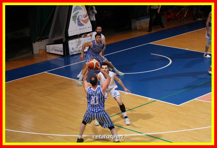 170219 CuoreNapoli 334_tn.jpg
